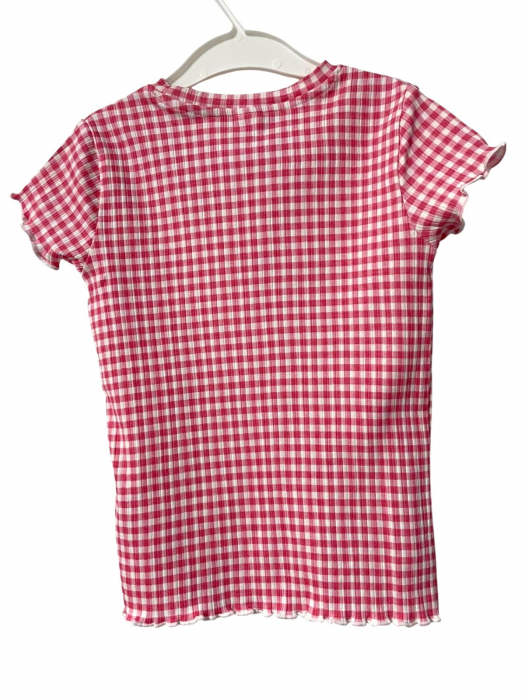 Topolino bluza fete                           110 [2]