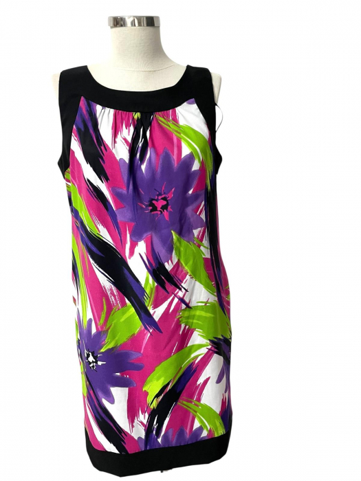 Alyx rochie                       L [1]
