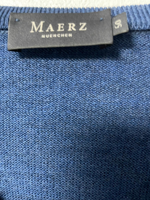 Maerz pulover                       L [3]