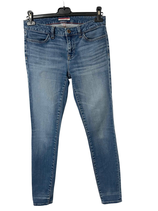 Tommy Hilfiger blugi                          S [1]