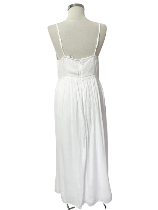 Rochie                     M [2]