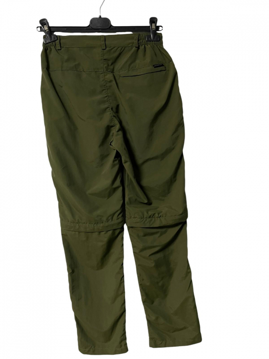 Direnjie pantaloni Outdoor                  164 [2]