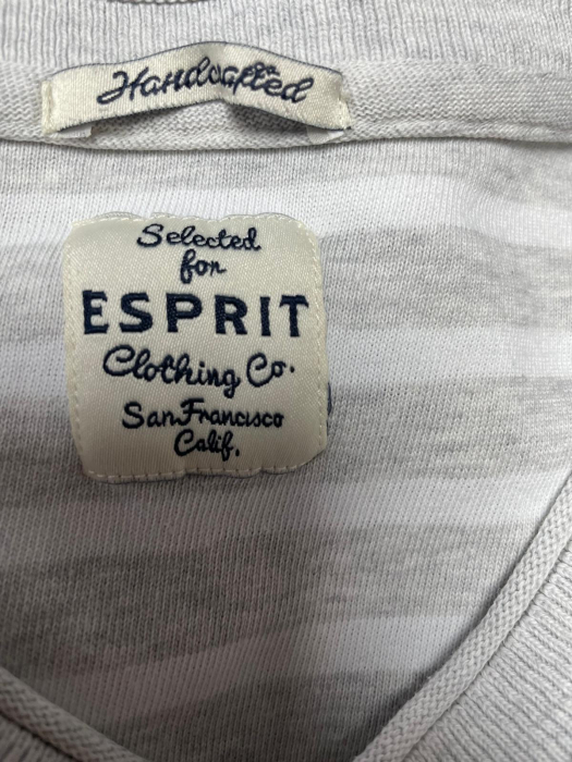 Esprit bluza                             M [3]