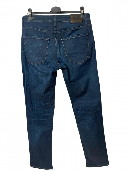 Jack& Jones blugi                      M [2]