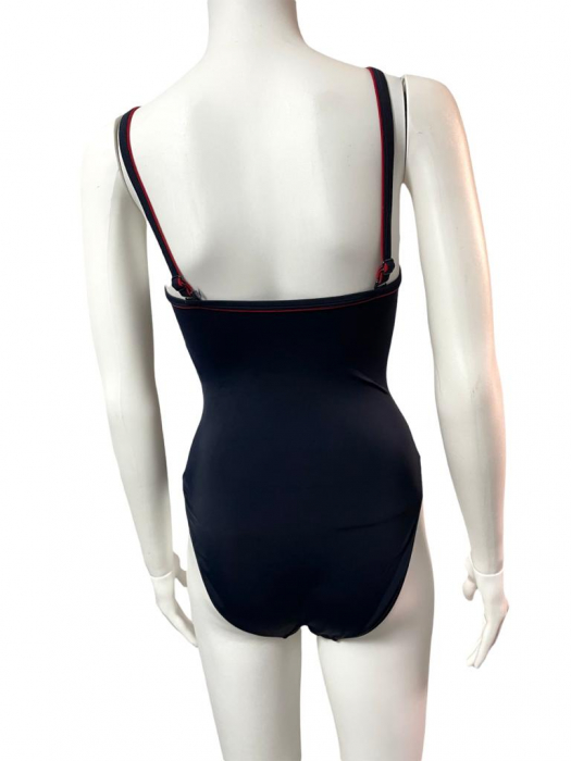 Costum baie TCM       M [3]