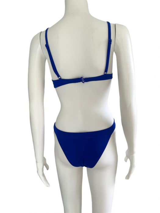 Costum  baie C&A     XS [3]
