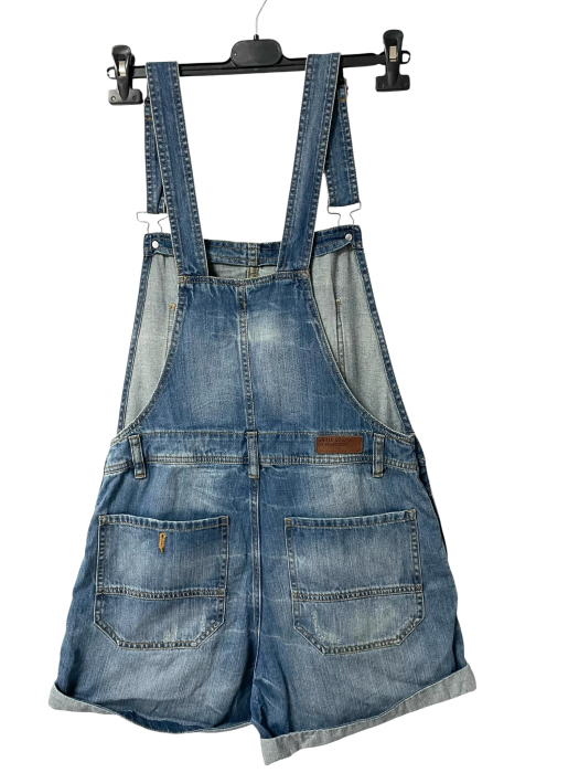 Benetton pantaloni scurti                          L [2]