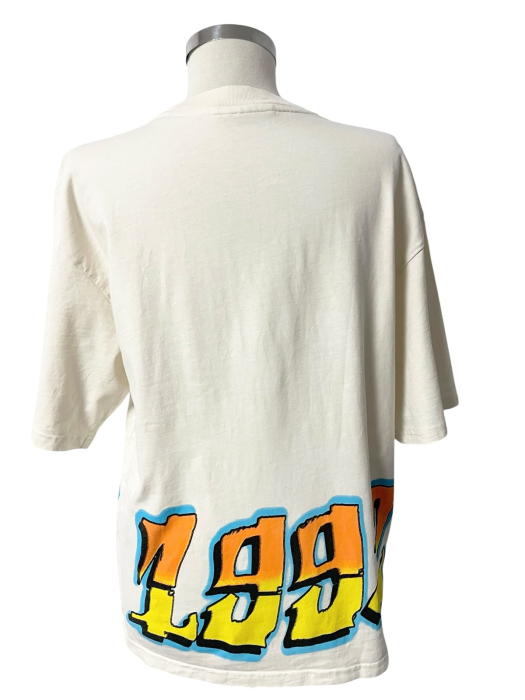 Review tricou                         L [2]