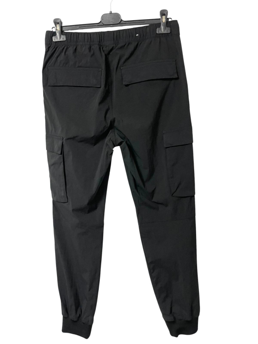 H&M pantaloni                        S [2]