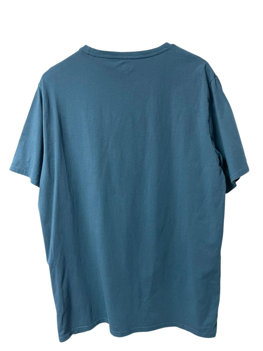 Jean Pascale tricou                    XXL [2]