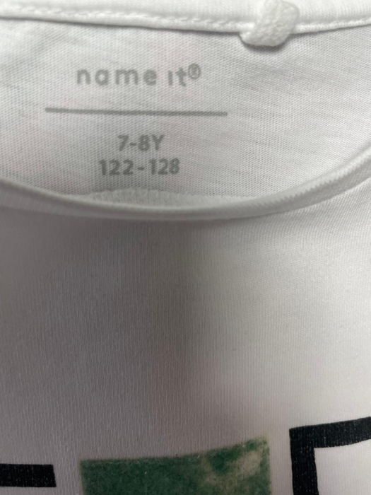 Name It tricou                      122/128 [3]