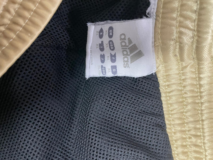 Adidas trening                       XL [8]