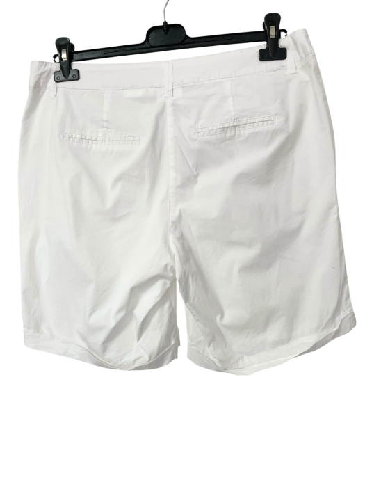 Bpc pantaloni scurti                        XL [2]