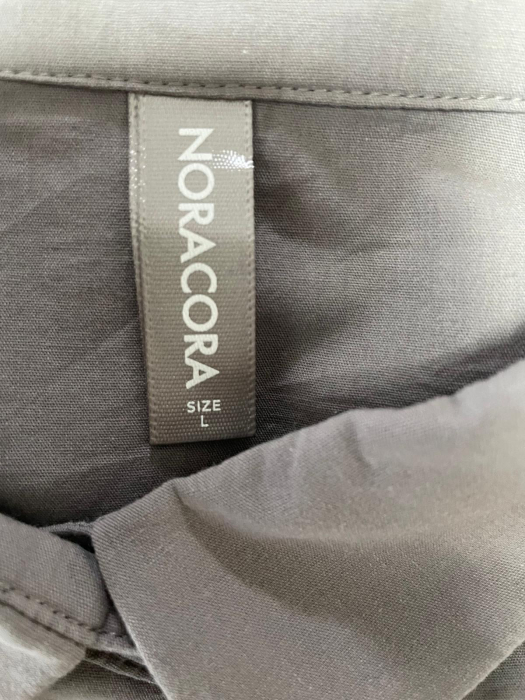 Nora Cora rochie bumbac                       XL [3]