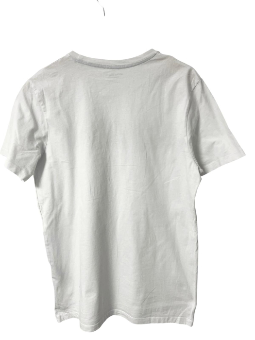Jack& Jones tricou                        L [2]