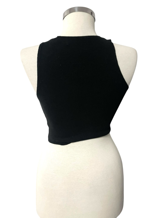 Pull& Bear maiou                       XS [2]