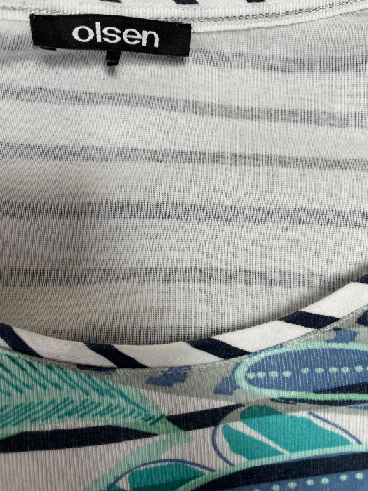 Olsen tricou                            XL [3]