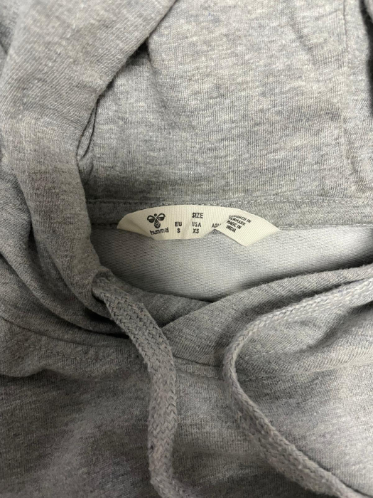 Hummel hanorac                          M [3]