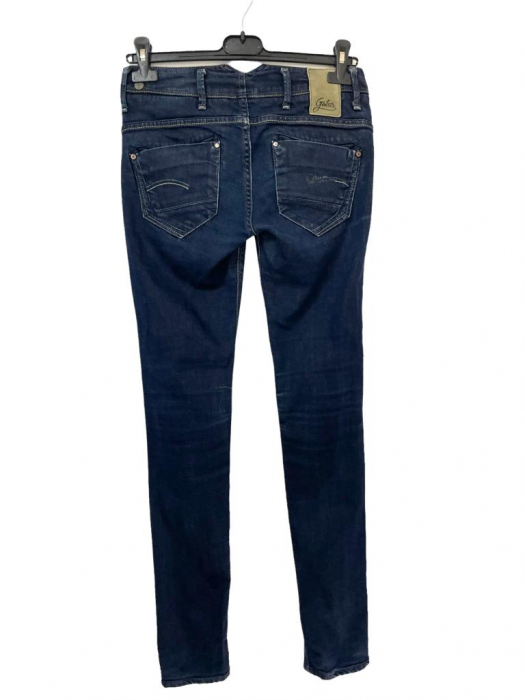 Blugi G.Star Raw                              S [2]