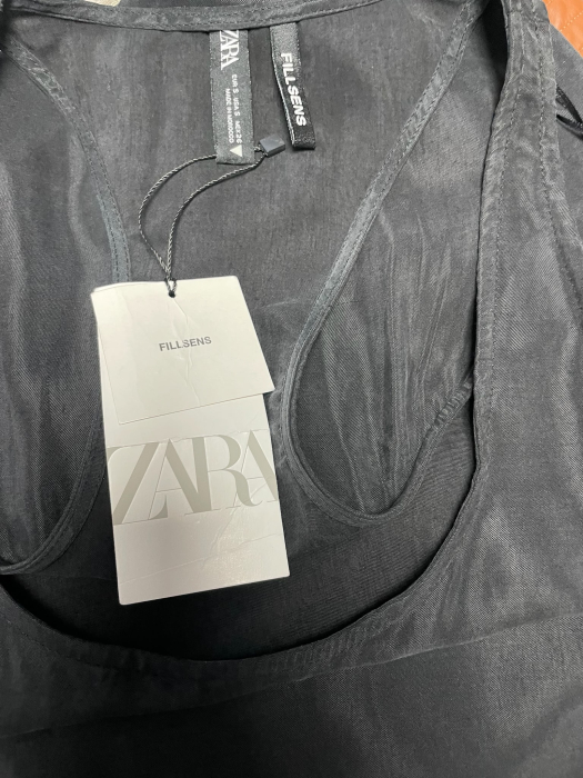 Zara rochie                            S [4]