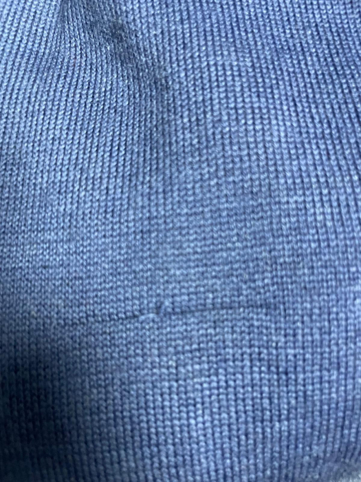 Ping cardigan din lana                        S [4]