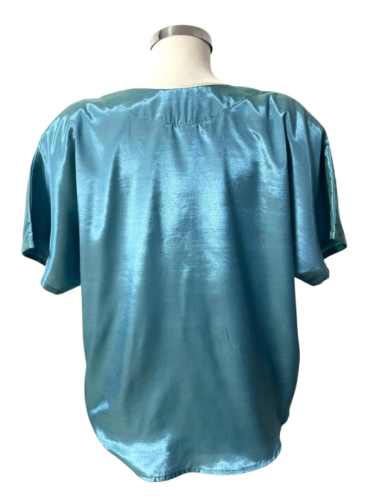 Camasa                              XL [2]