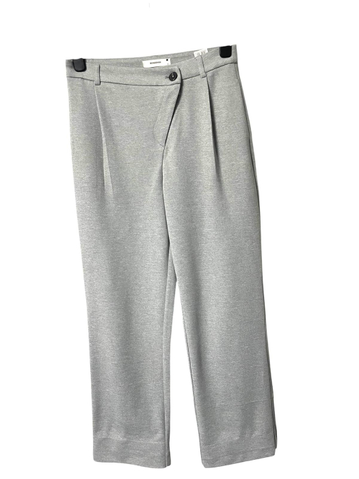 Reserved pantaloni                           M [1]