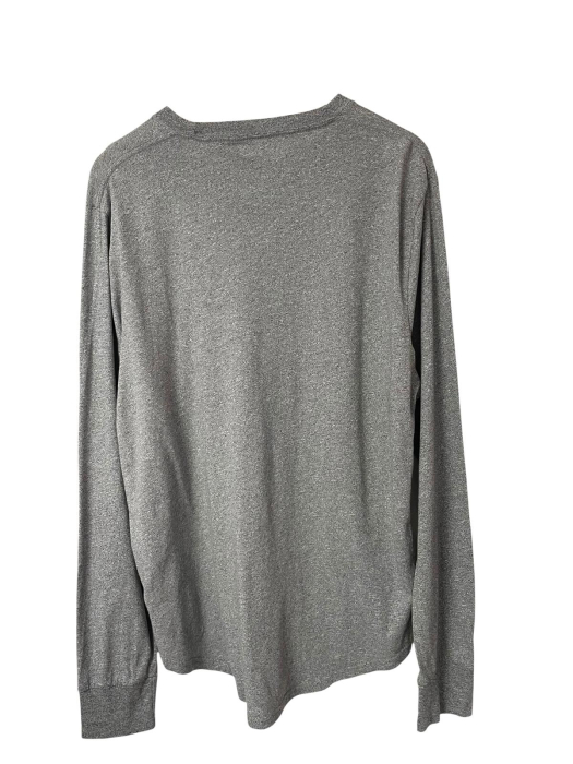 Hollister bluza                        XL [2]
