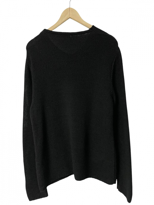 MCR pulover                           XL [2]