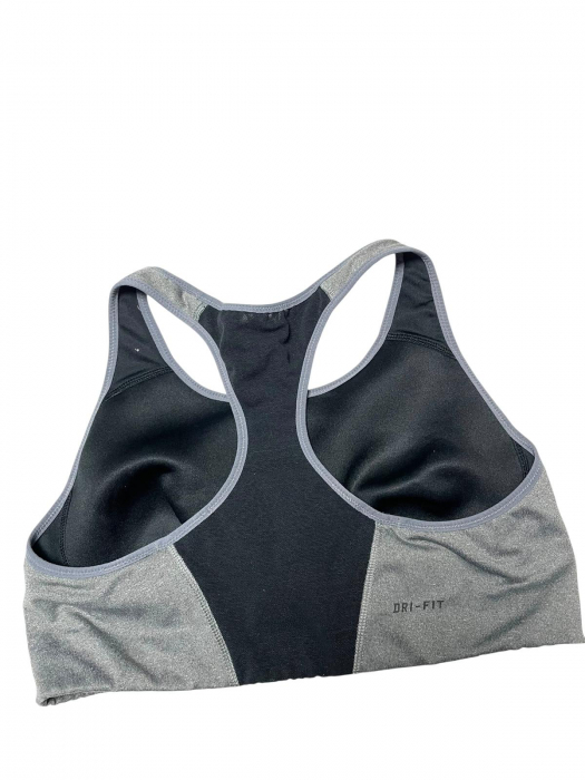 Nike bustiera                            M [2]