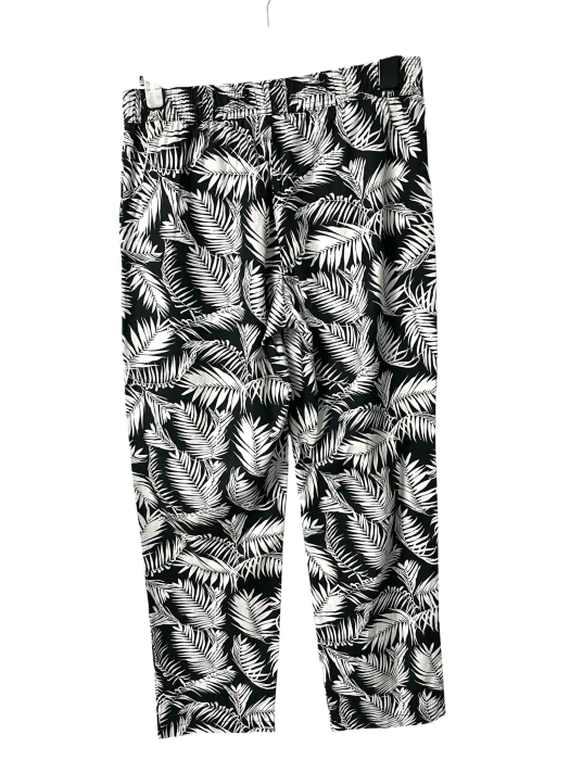 Blue Motion pantaloni in si bumbac                    XL [2]