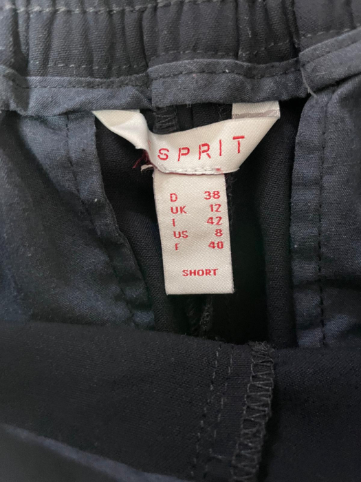 Esprit pantaloni 3/4                        L [3]