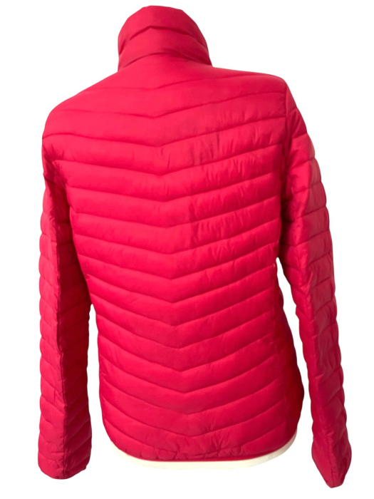 Esmara geaca                         S [2]