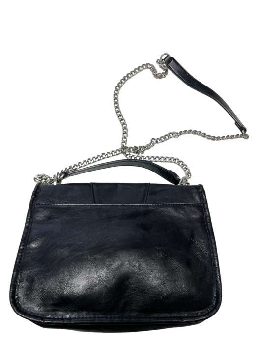 Pull& Bear geanta [2]
