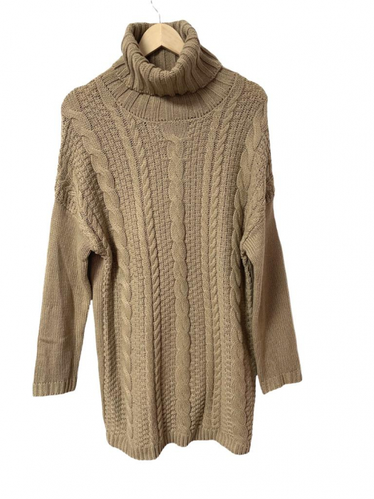 Rochie Peacocks                   M [1]