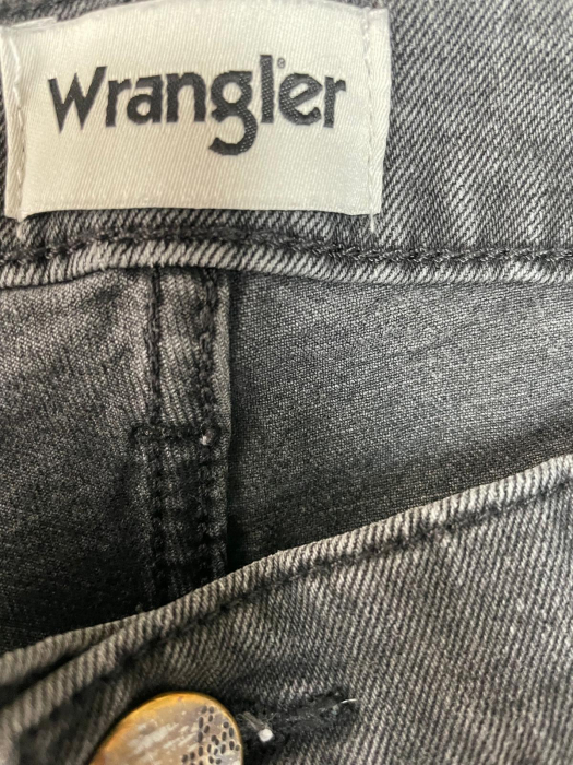 Wrangler blugi                               M [3]