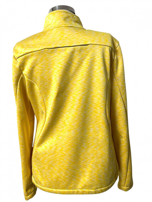 Crivit bluza/jacheta                     L [2]