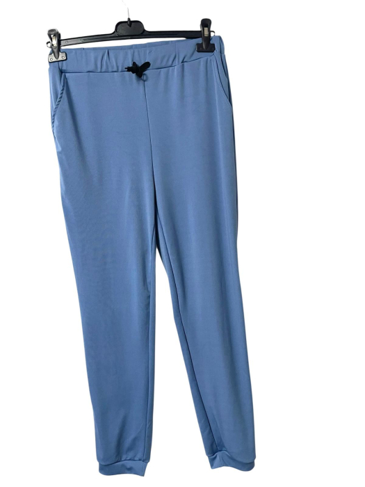Set sacou si pantaloni                      M [3]