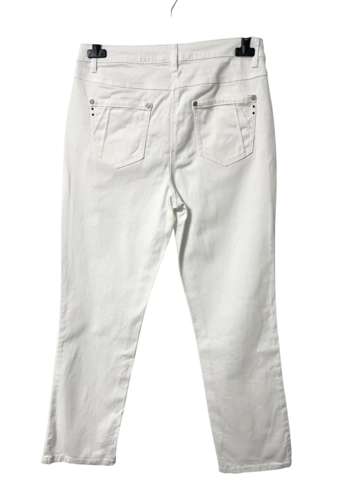 Collection L blugi                        L [2]