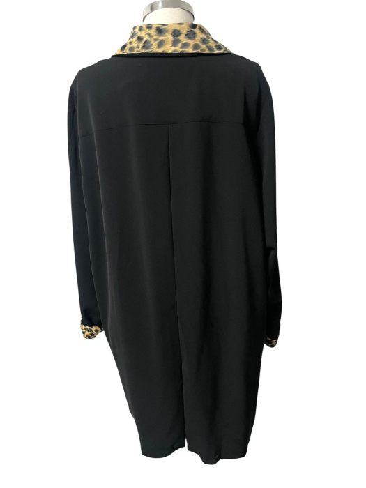 TH.Braun haina                           XXL [2]