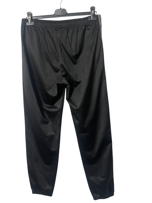 Champion pantaloni                       M [2]