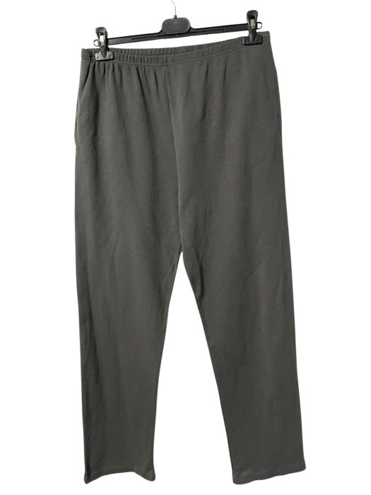Pantaloni bumbac                          XXL [1]