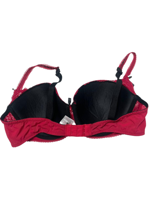 Sutien                             85 C [2]