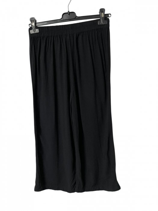 Vero Moda pantaloni 3/4                          S [1]