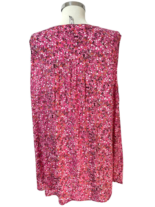 Maxiblu bluza                        XXL [2]