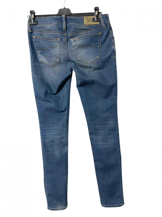 Diesel blugi                            M [2]