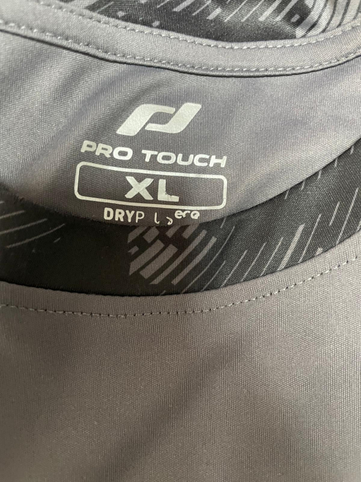 Pro Touch bluza                            XL [3]