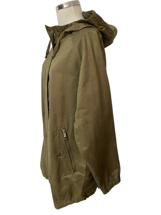 Clockhouse geaca                            3XL [2]