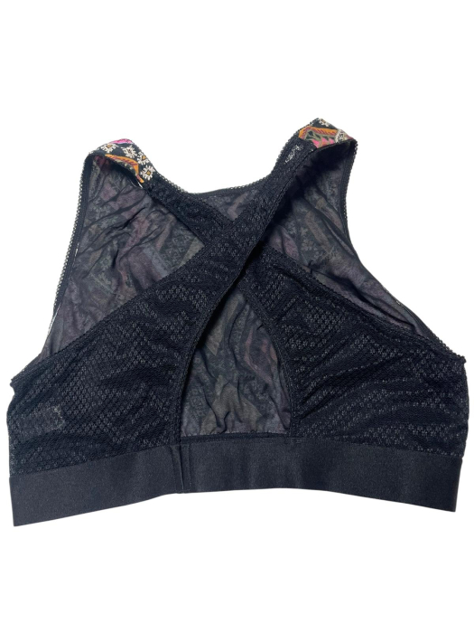 Bustiera                           XL [2]