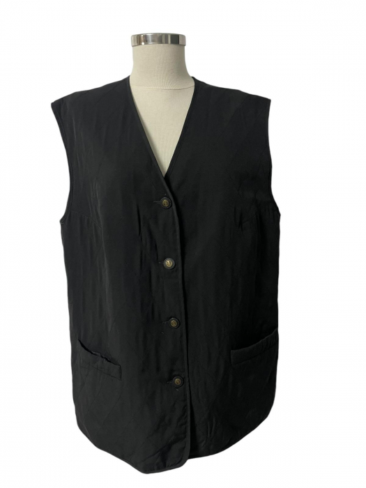 Glaser vesta subtire                    XL [1]
